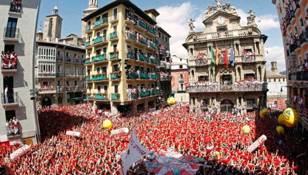 san-fermin-WEB