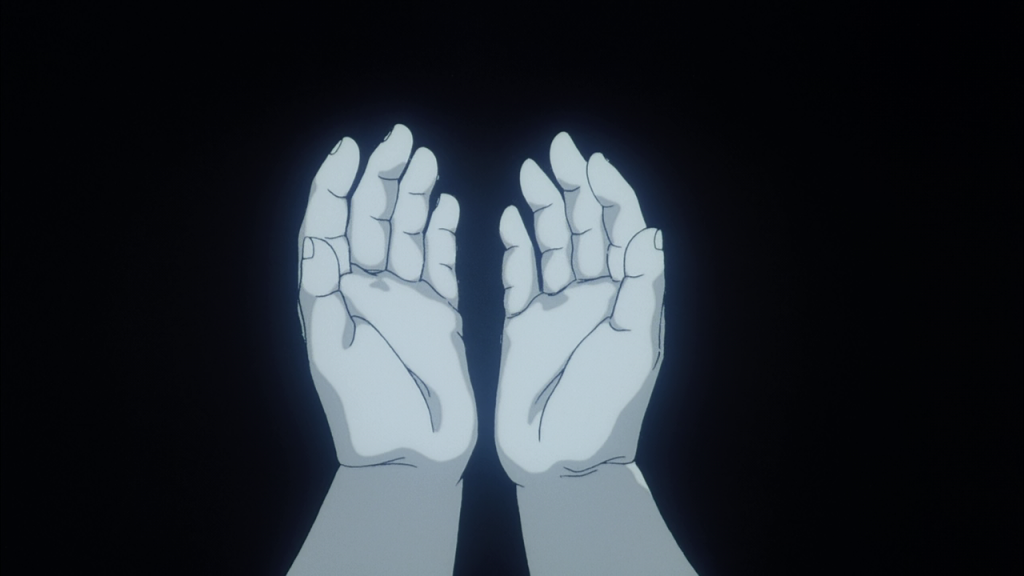 Eremuz Kanpo 3×07: “Svankmajer eta Oshii”