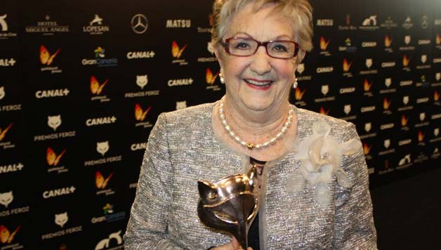 IBAIZABAL: Aizu! aldizkaria   (395. zenbakia)