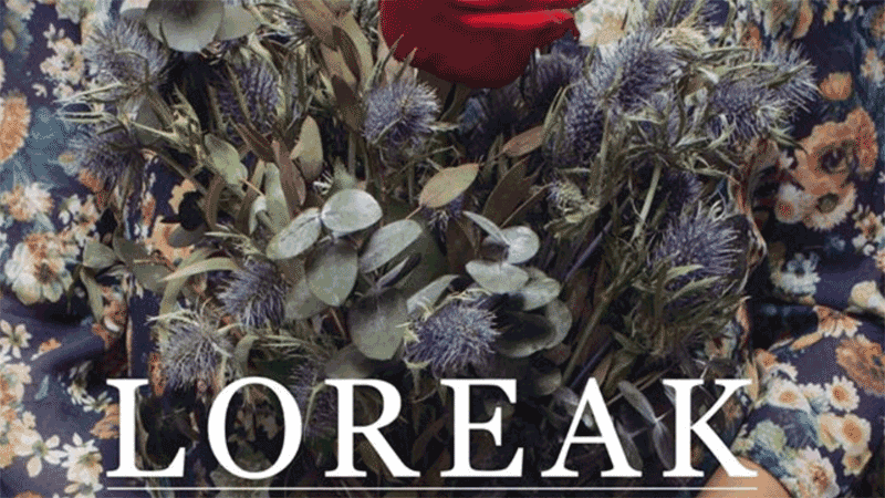 IBAIZABAL: Egun hauetarako Kafe Antzokiko programazioa