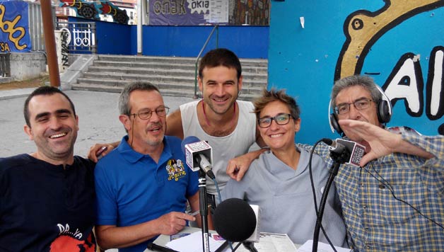 elkartasunkeinuak-ibai