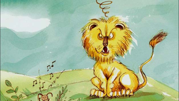 GAUR EZ DAGO ESKOLARIK: Denok batera indar handiagoa dugu