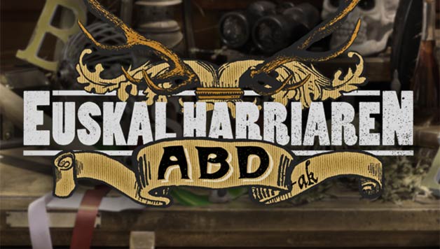 IBAIZABAL: Egun hauetarako Kafe Antzokiko programazioa