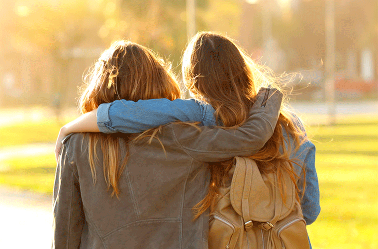 IBAIZABAL: Desleialtasuna aztergai Igor Erauzkin sexologoarekin