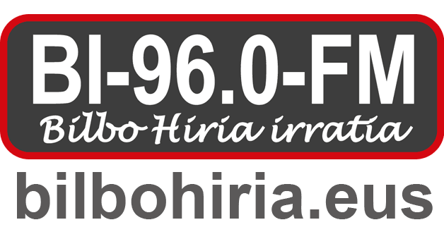 HIZPIDEA: Durangoko azoka, Erroa argitaletxea eta Bilbo Hiria Irratia