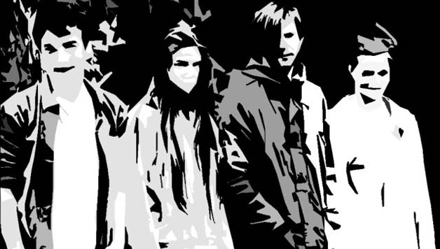 SOINUGELA: Vangelis, Henry Mancini, Belako, Anari, Lee “Scratch” Perry