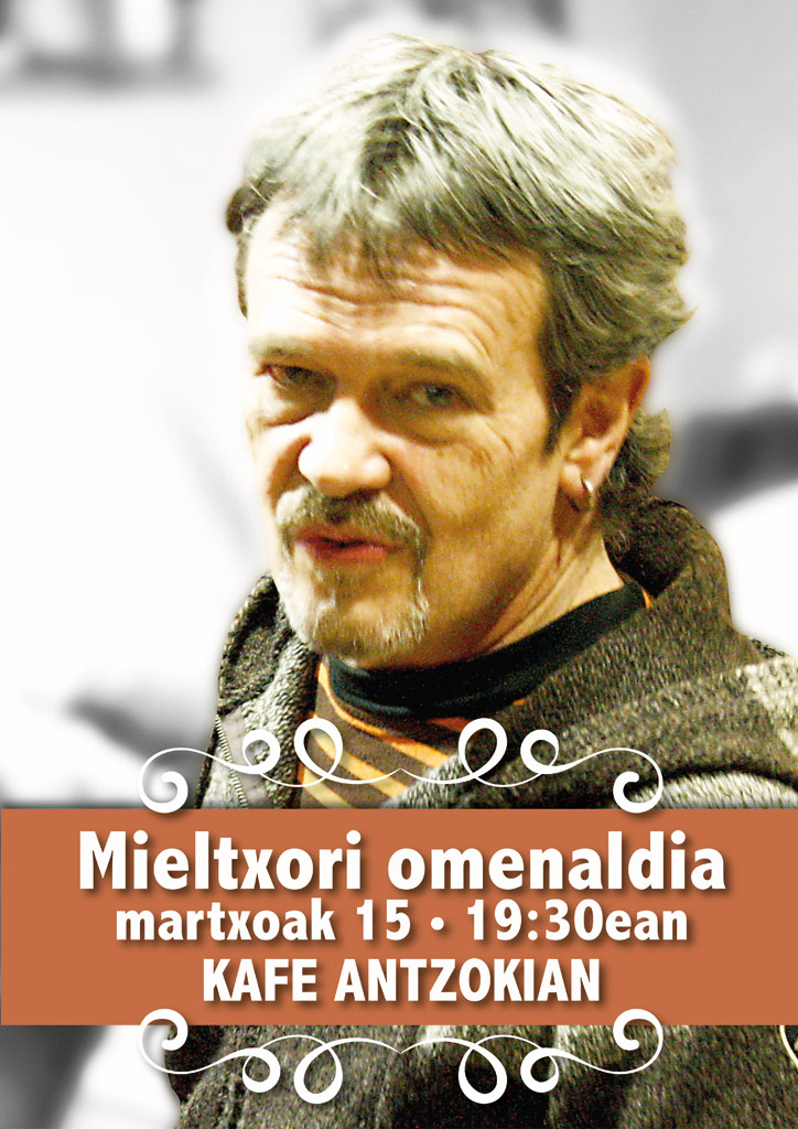 mieltxo-omenaldia-afitxa