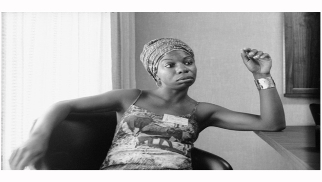 EREMUZ KANPO 4X15: FIKZIO DOKUMENTATUAK