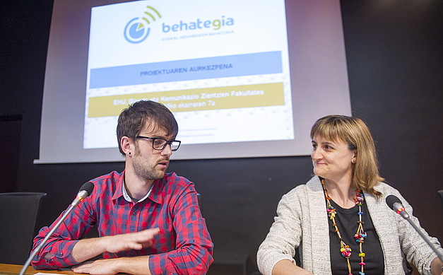 HIZPIDEA: Behategia.eus , euskal hedabideen atari berria