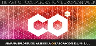 IBAIZABAL: The Art of co topaketak, gizarte parte-hartzea eta taldean aritzeko metodologiak eta esperientziak