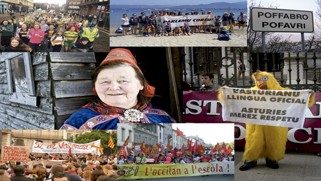 IBAIZABAL: Hizkuntza eskubideen protokoloa martxan ( Argia 2526 zenbakia)