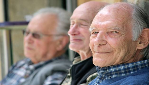 HIZPIDEA:  Alberto Gabikagogeaskoa Zamorako apaiza kartzela gogoratuz (Argia 2524 zenbakia)