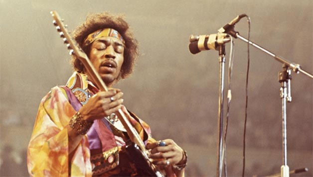 11 ISPILU: Luka (Suzanne Vega) eta Little Wing (Jimi Hendrix)