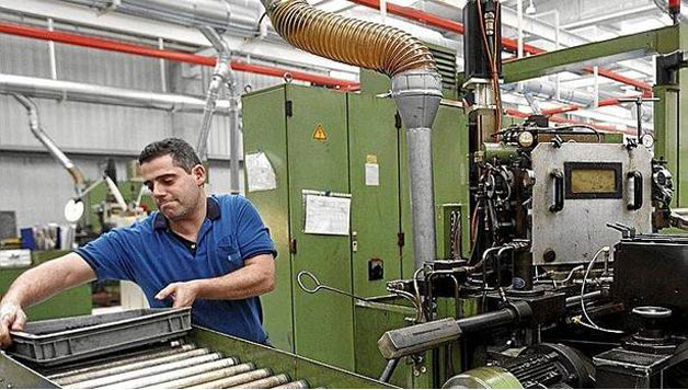 HIZPIDEA: Langabe eta landun estatistiketan tranpetan ari dira?