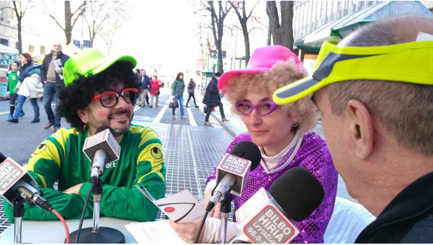 aratusteak-Farolin-2016