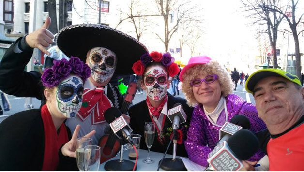 aratusteakFarolin2017