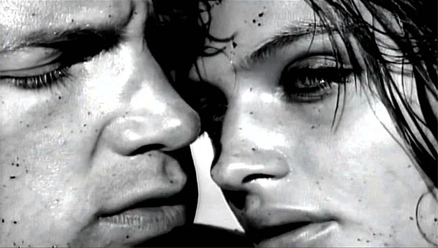 11 ISPILU: Wicked game (Chris Isaak)