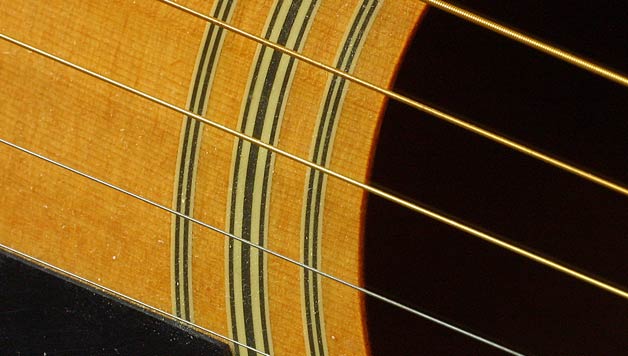 “Poema bat kantatu dizut” saioan, literaturaren eta musikaren arteko harremanak aztergai