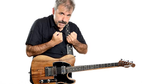 MUSIBLA: Joseba Tapia, Xabier Montoia, Lila Downs, Ed Harcourt eta Jon Murry