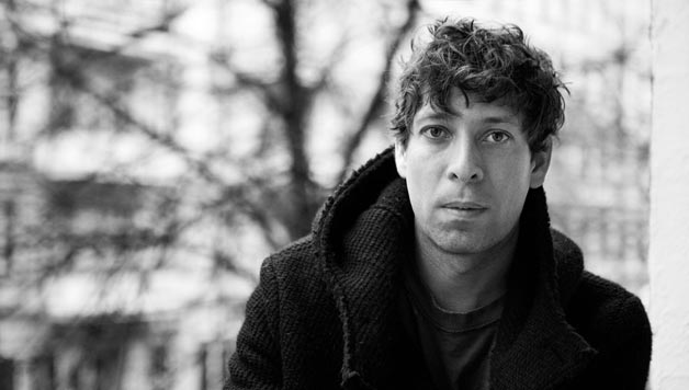 MUSIBLA: Car Seat Headrest, Izaro, Stove, The Soft Mon, Hovvdy, Torres