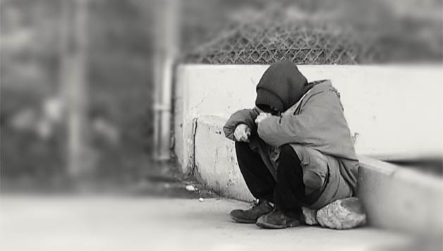 ZIENTZIALARI 80: Droga mendekotasuna (Aitziber Mendiguren)
