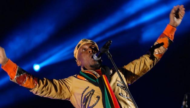 11 ISPILU: “Many rivers to cross” (Jimmy Cliff)