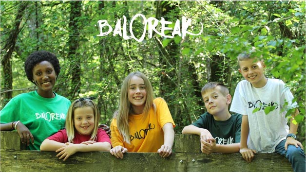 “Baloreak”, musika eta giza balioak ardatz dituen proiektua