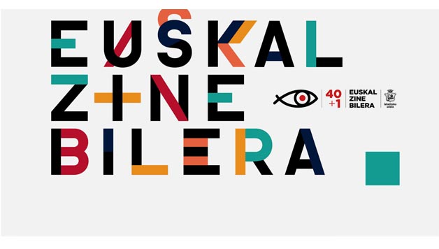 Gaurkoa, atzokoa eta etorkizunekoa protagonista Euskal Zine Bileran