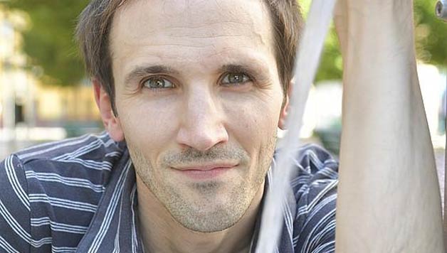 ALIRITZIRA: Erradiografia (Sustrai Colina)