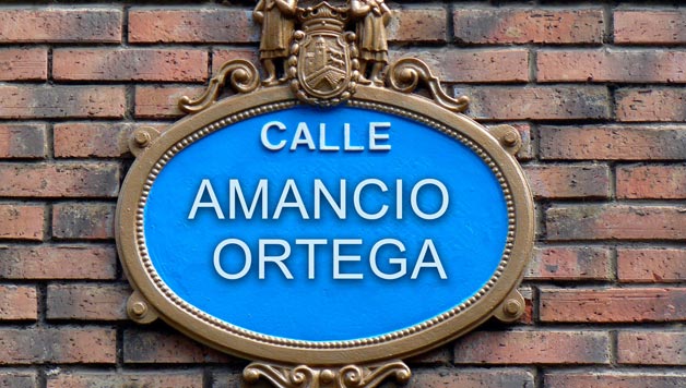 Inditexek Bilbon duen gehiegizko presentzia salatu dute Eragin eta Martxoak 8ko Grebarako plataformak