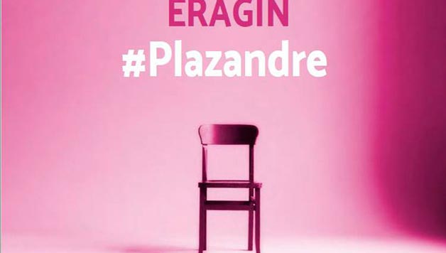 Emakumeek eremu publikoan parte hartzeko dituzten beldur eta oztopoak jaso dituzte #Plazandre txostenean