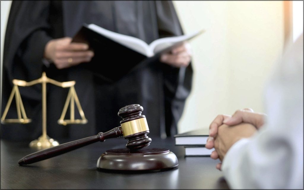 Sarean Zehar #274: Berri gutxi eta akusazio asko