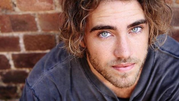 MUSIBLA #65: Matt Corby, Julia Jacklin, Foxing, Gari, Los Bichos, Matt Maltese