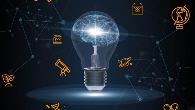 Bilbok 300 hirirekin bat egingo du Ikertzaileen Europako Gauean