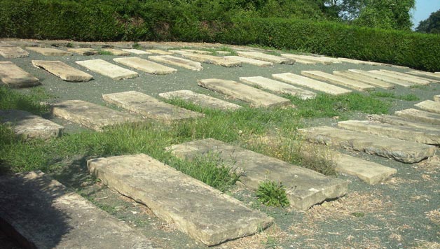 Euskara Jendea: Etorkin juduak