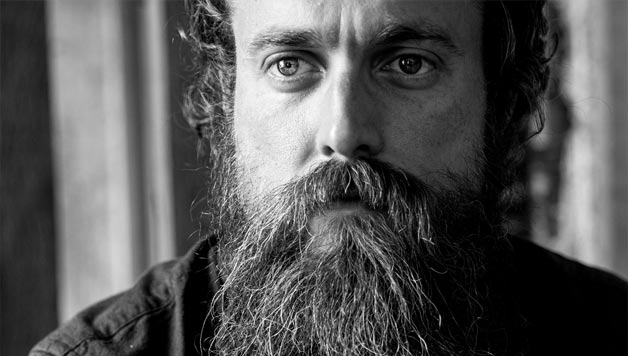 MUSIBLA #83: Lukas Nelson & Promise Of The Real, Chris Robinson Brotherhood, Calexico eta Iron and Wine, Broken Brothers Brass Band, Koban