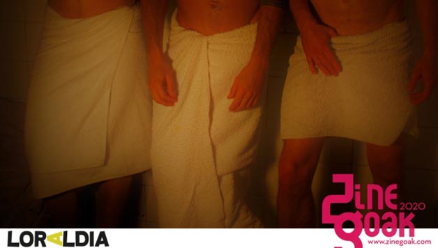 Iparragirre, bihotzeko Jose Mari, Lurrun Minez antzezlana eta teatro gaua Loraldia jaialdian