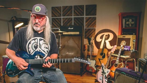 MUSIBLA #91: Angel Olsen, Mugaldekoak Patxuko Nice, J. Mascis, Big Thief, Phisys versus Nomos, Sault