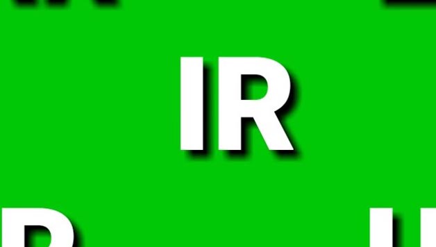 Trabeskalea: Ir silaba hizpide; Irakurle taldeak, Irratia, Irun,hirukia…