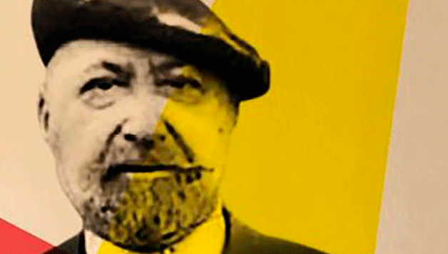 IRAKURKETA HAUTATUAK: Atxuriko miraria (Ebaristo Bustintza “Kirikiño”)