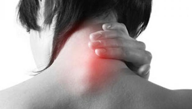 Zerbikaletako zartakoaz jardun dugu Oier Gorosabel fisioterapeutarekin