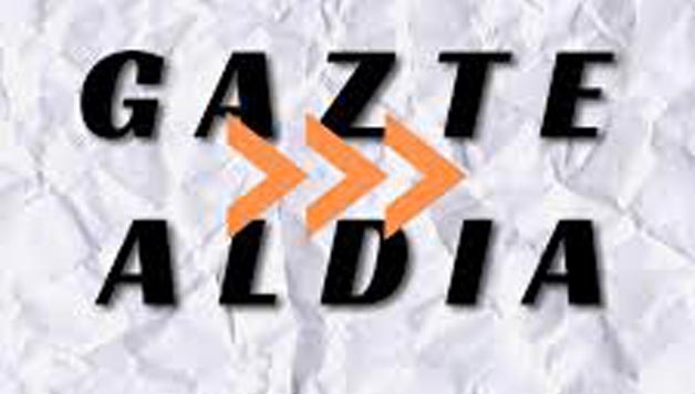 Gaztealdia ekimena jarriko dute martxan azaroaren 12tik 19ra bitartean