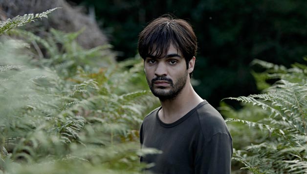 Ostiralean “Hil kanpaiak” pelikula zinema aretoetan estreinatuko da