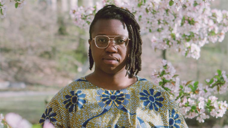 MUSIBLA #125: Anjimile, Adrianne Lenker, Fleet Foxes, Petti, Blanquita Carraquela, The Weather Station