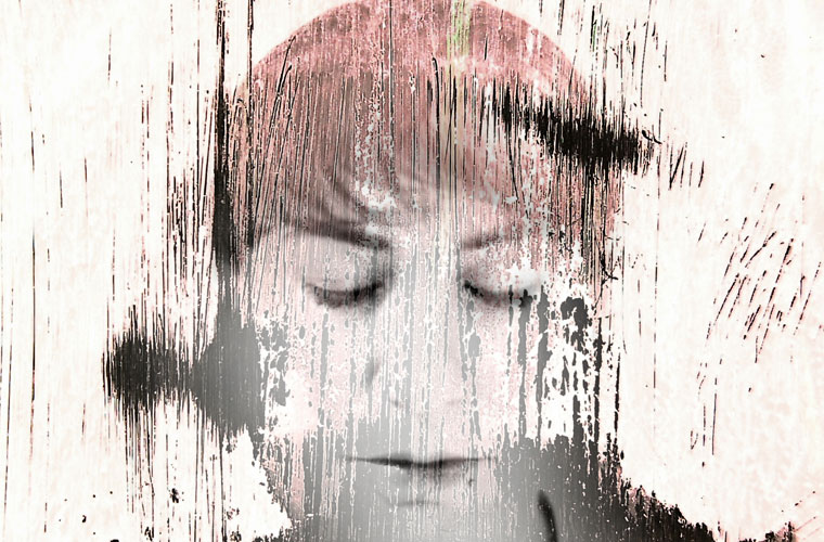 Piperpolis: Hatxek “Panpin hautsien dantza” lana aurkeztu digu