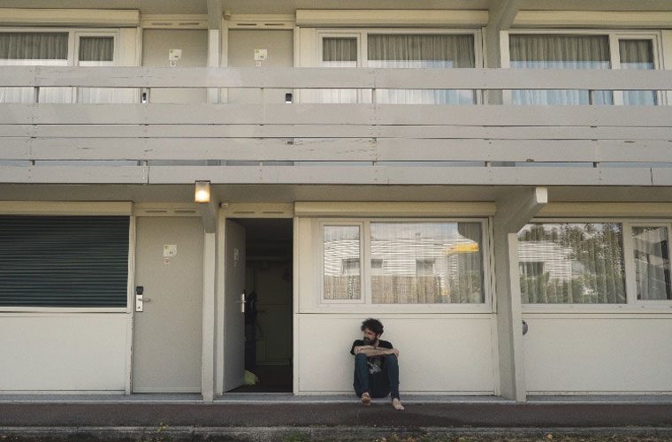 “Dardara”dokumentalean  musikak duen unibertsaltasuna eta energia bildu du Marina Lameirok