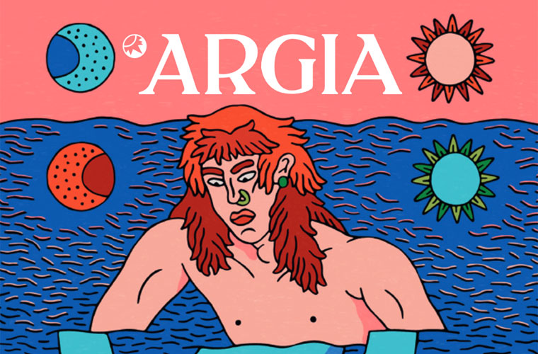 Trans Legea: Medikuntzaren tutoretzatik burujabetzarantz besteak beste Argia astekarian