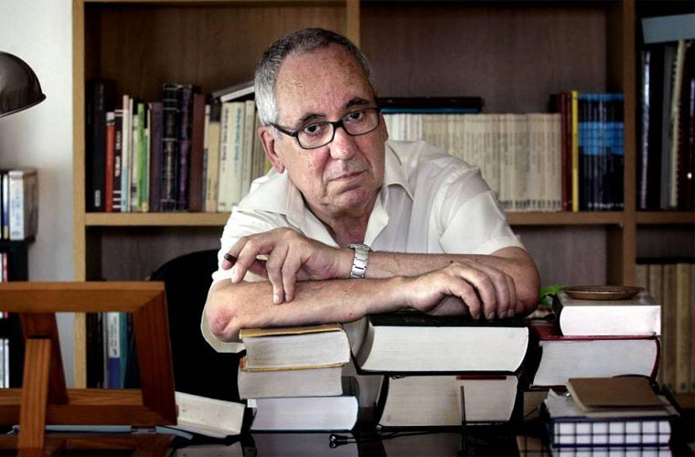 DE MICA EN MICA: Feliu Formosa, manifest de desgreuge a les bruixes, Ovidi Montllor