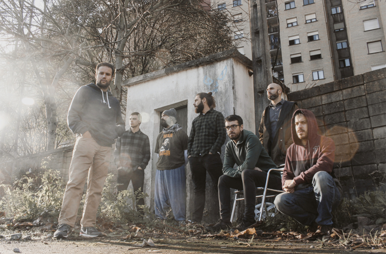 MUSIBLA #130: Black Country, New Road, Kaserna, Physis versus Nomos, Madlib, PVA, Arlo Parks