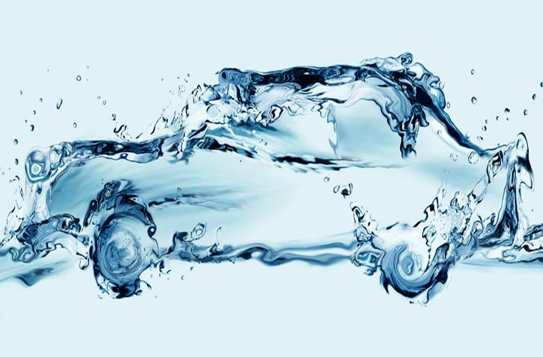 HAUXE GURE LURRA: Hidrogenoaren “panazea”